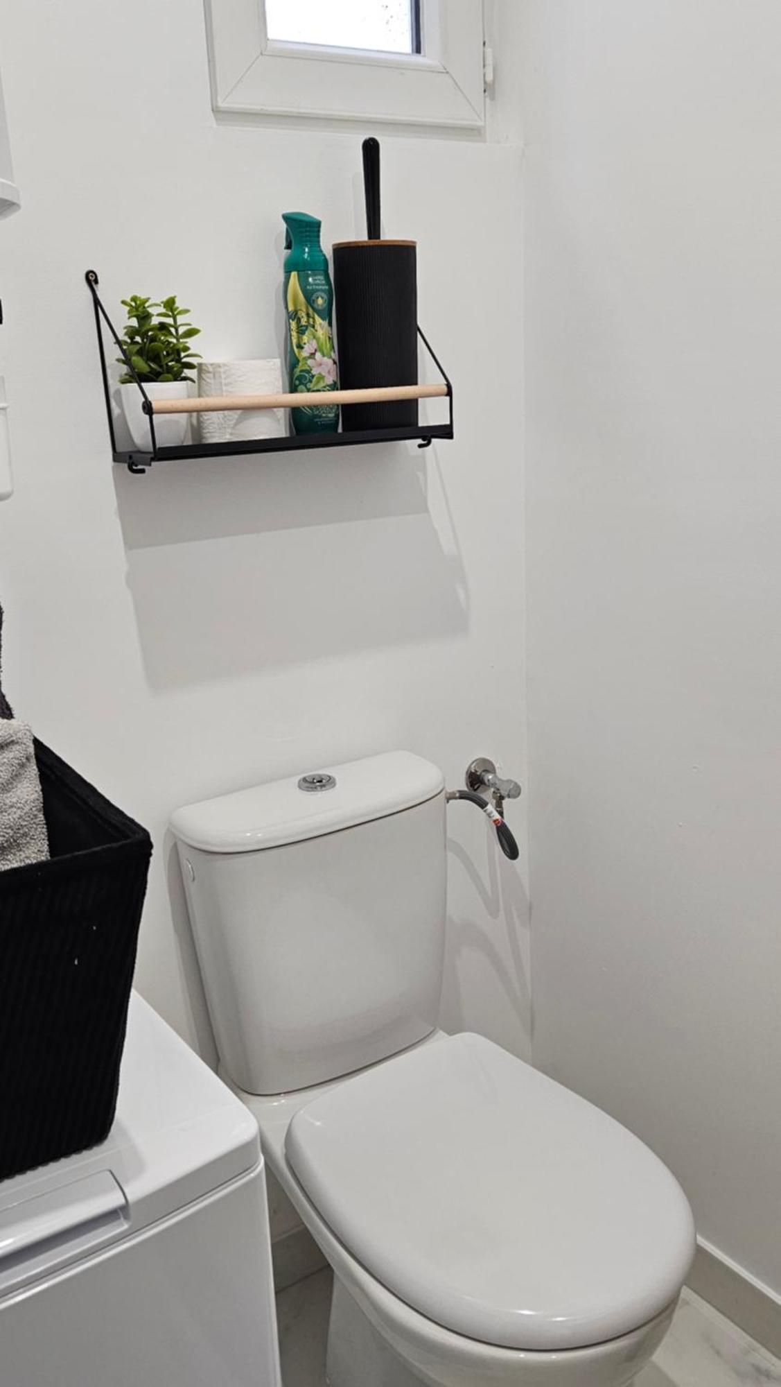 Apartment Sur Cour / 10 Min Du Stade Et De La Gare