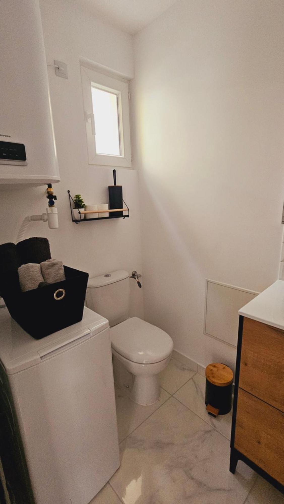 Sur Cour / 10 Min Du Stade Et De La Gare Apartment *